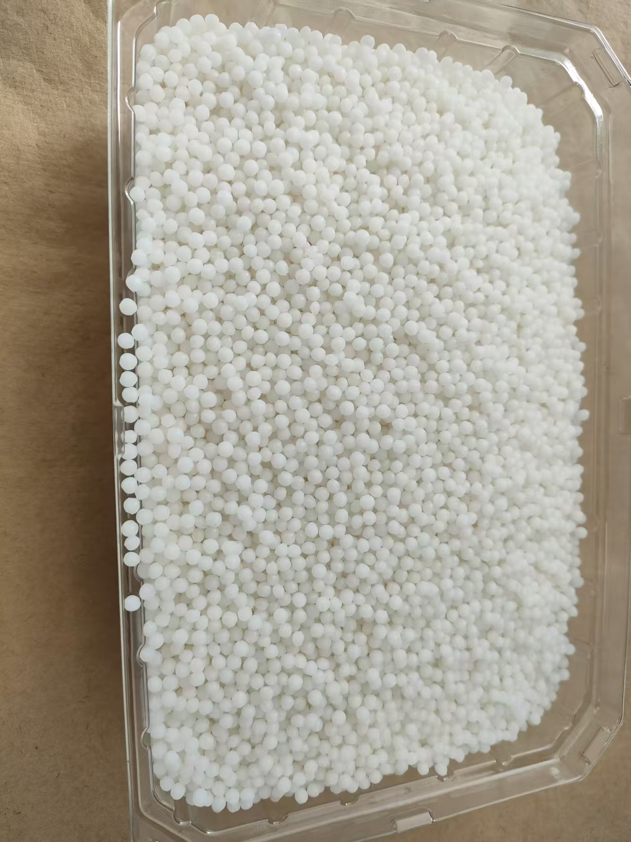 PET膜片材光亮爽滑劑